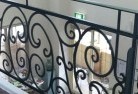 Bulgunwrought-iron-balustrades-3.jpg; ?>