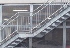 Bulgunwrought-iron-balustrades-4.jpg; ?>